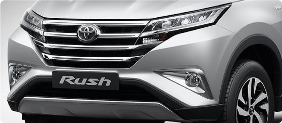 frente-rush
