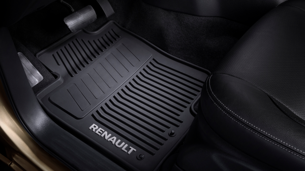renault-alaskan-accesorios-interior-5