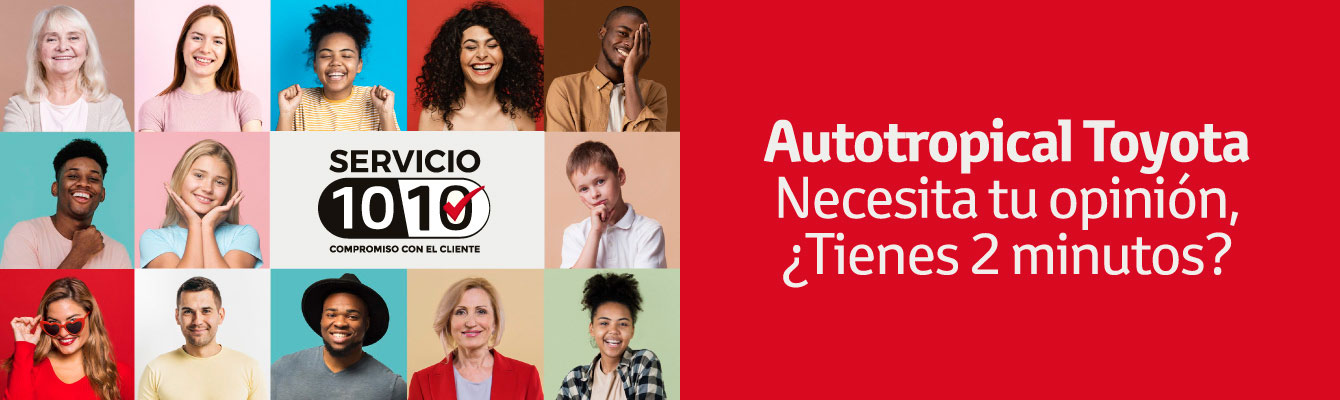 calificación clientes