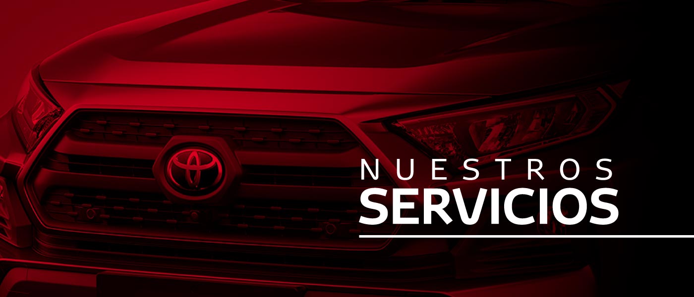 BANNER-SERVICIOS-TOYOTA