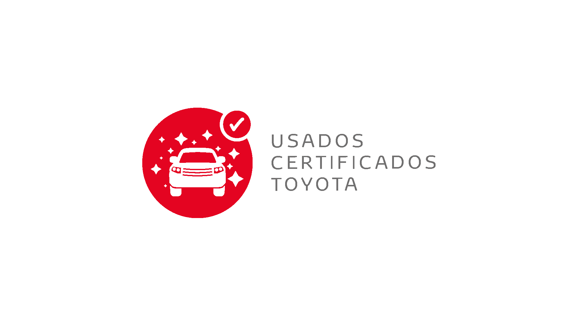 usados certificados toyota