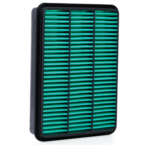 filtro-aire-motor FORTUNER