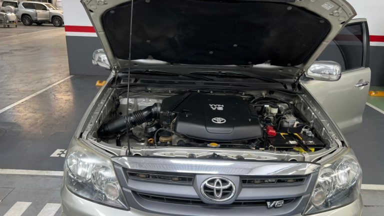 FGV589 11