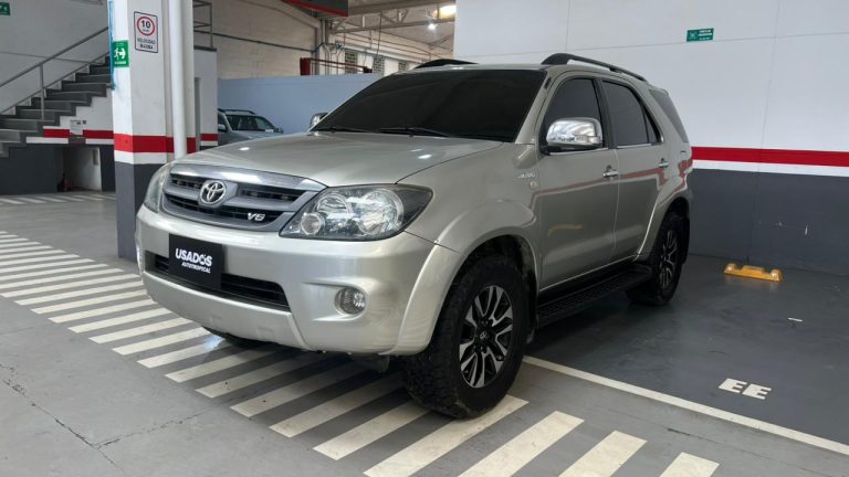 FGV589 3