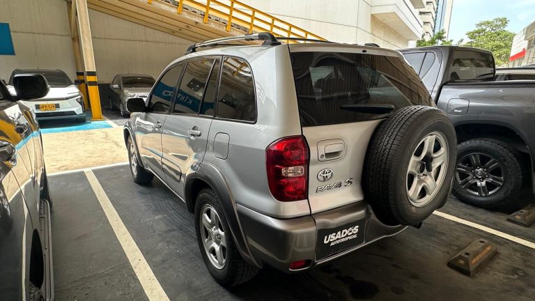 WhatsApp Image 2026-09-05 at 2.05.58 PM (6)