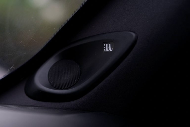 VS202006